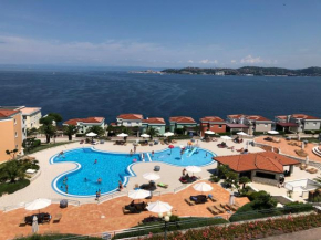 Skiper Apartment 201 & Golf Resort